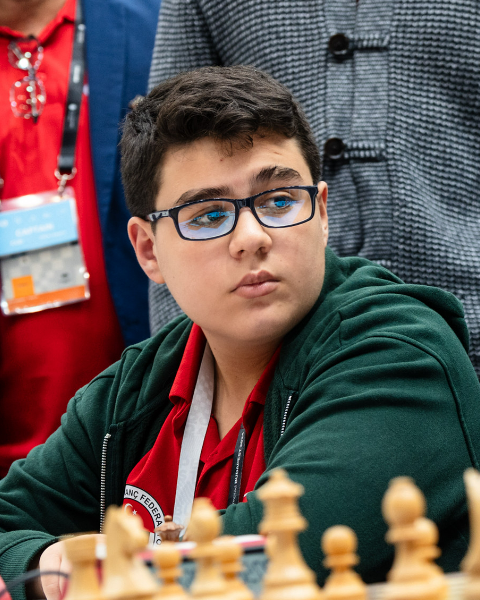 can gurses tweet media