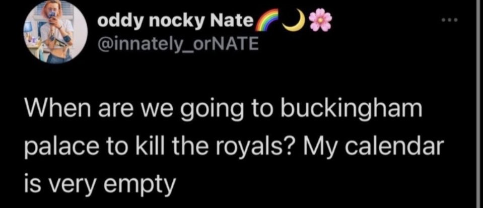 Kay Johnson tweet media