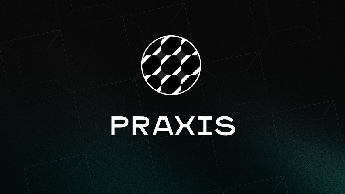 0xser.eth tweet media