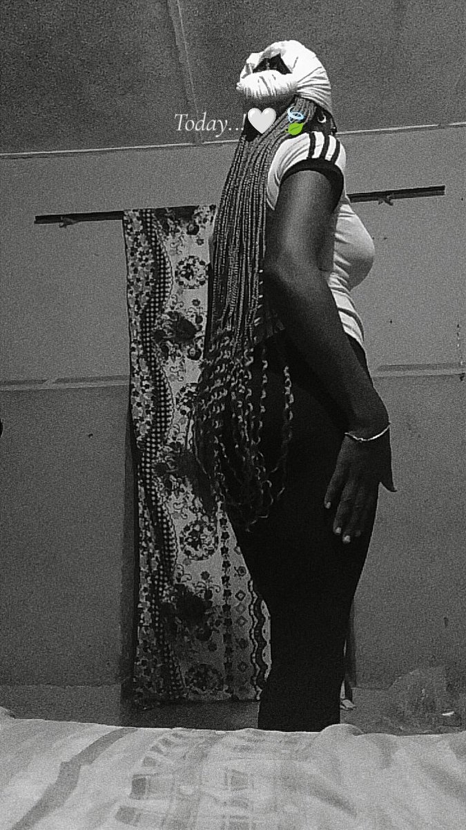 sheis_idara's tweet image. "I like your stature.
What slim tea did you take?"

Me: 👇 Universi - tea 
#Web3ContentWriter #slimbody
#Joie #TechGirlie #viral