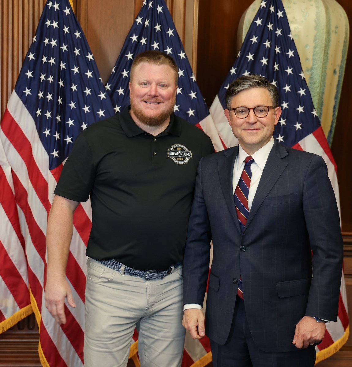 SBE Council tweet media