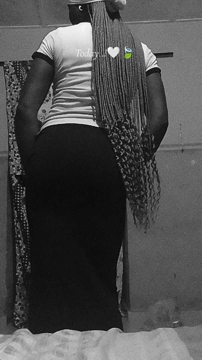 sheis_idara's tweet image. "I like your stature.
What slim tea did you take?"

Me: 👇 Universi - tea 
#Web3ContentWriter #slimbody
#Joie #TechGirlie #viral