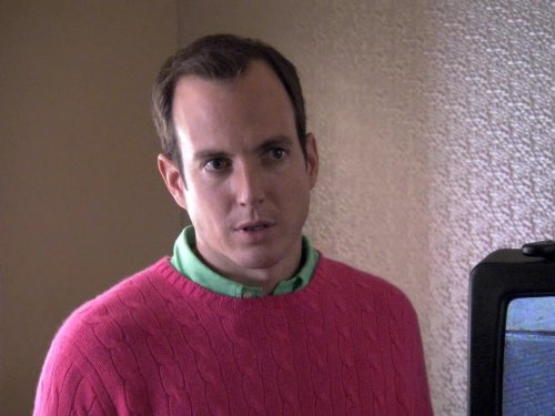 Capucha de Boca tweet media