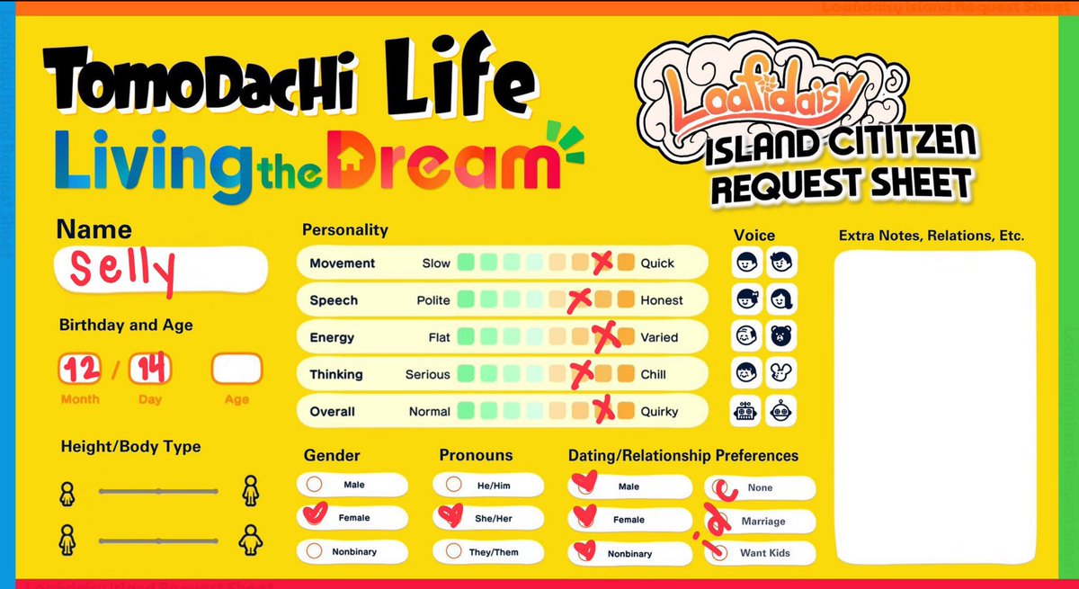 lovi .ᐟ 🪽💌 | VTUBER tweet media