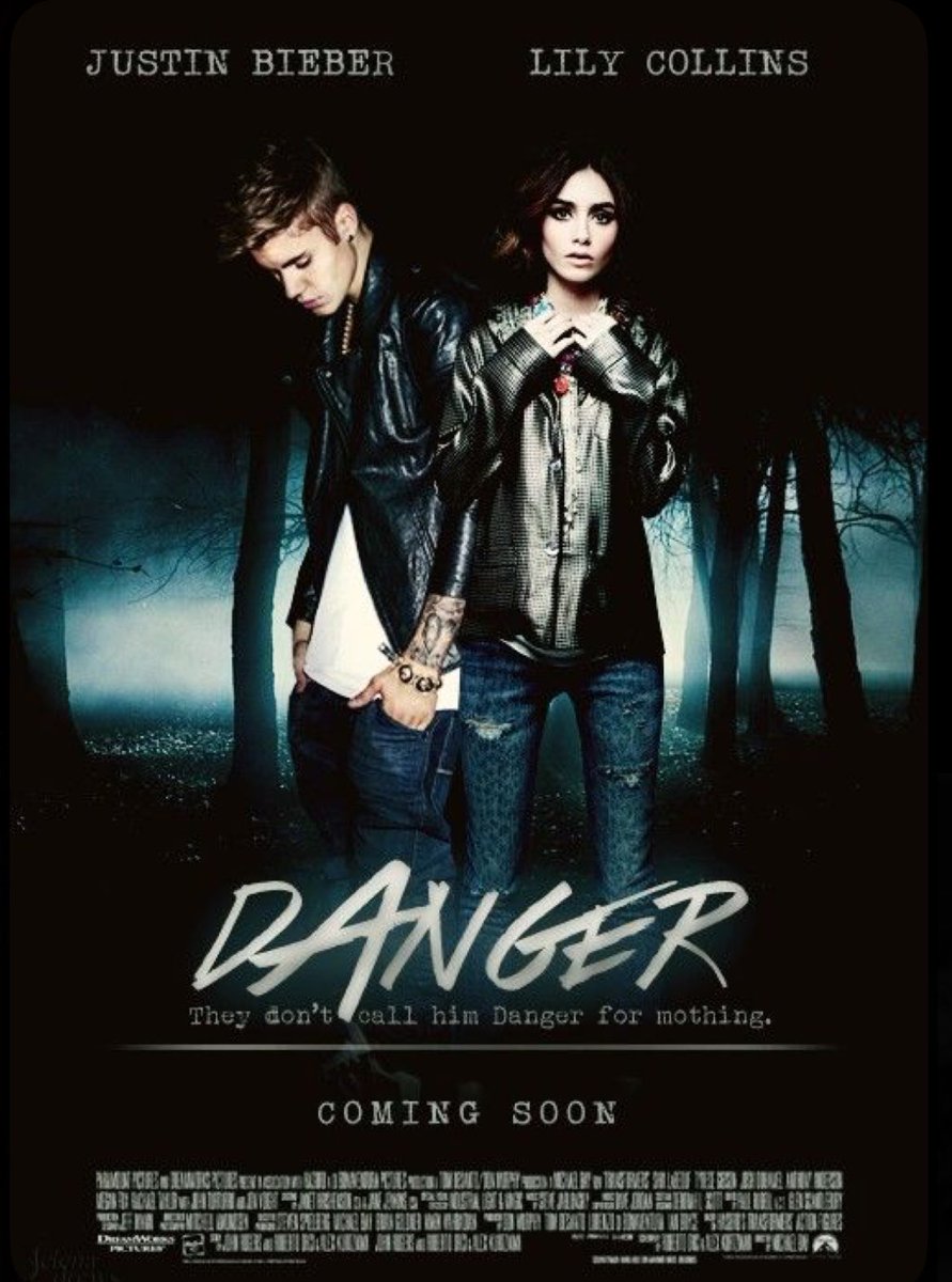 ♡ 𝓫𝓮𝓵𝓲𝓮𝓫𝓮𝓻𝓪𝓷𝓭𝓸𝓶 ♡ tweet media