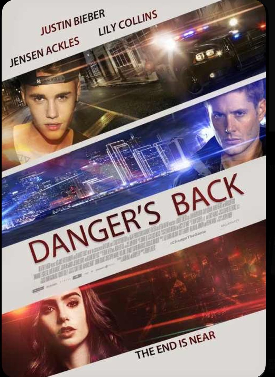 ♡ 𝓫𝓮𝓵𝓲𝓮𝓫𝓮𝓻𝓪𝓷𝓭𝓸𝓶 ♡ tweet media