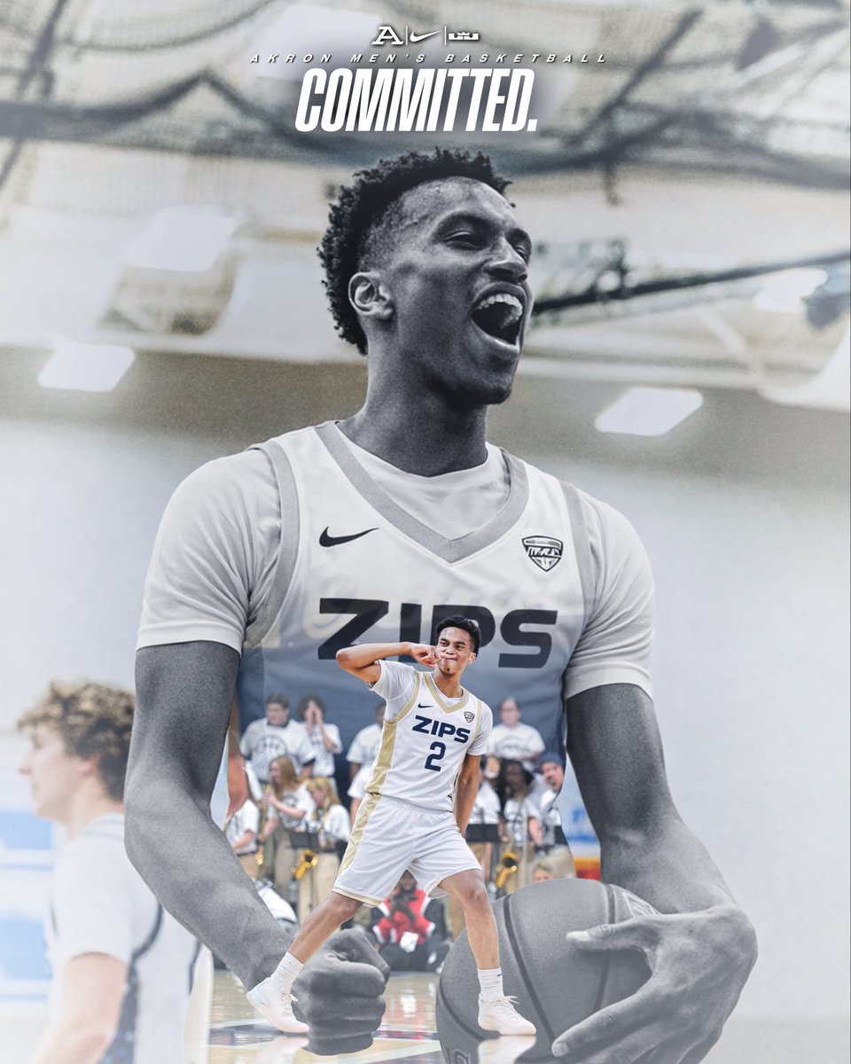 Exavier Wilson tweet media