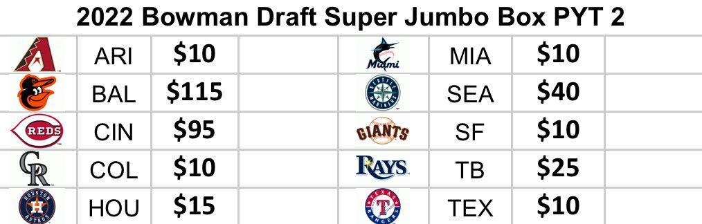 B&E BREAKS tweet media