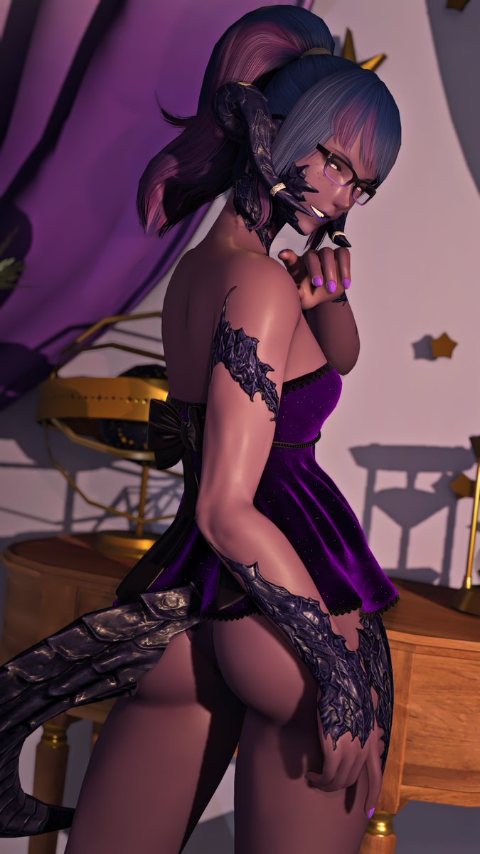 Thought I was finally getting better, but now the fatigue from this plague has come back with a vengeance...