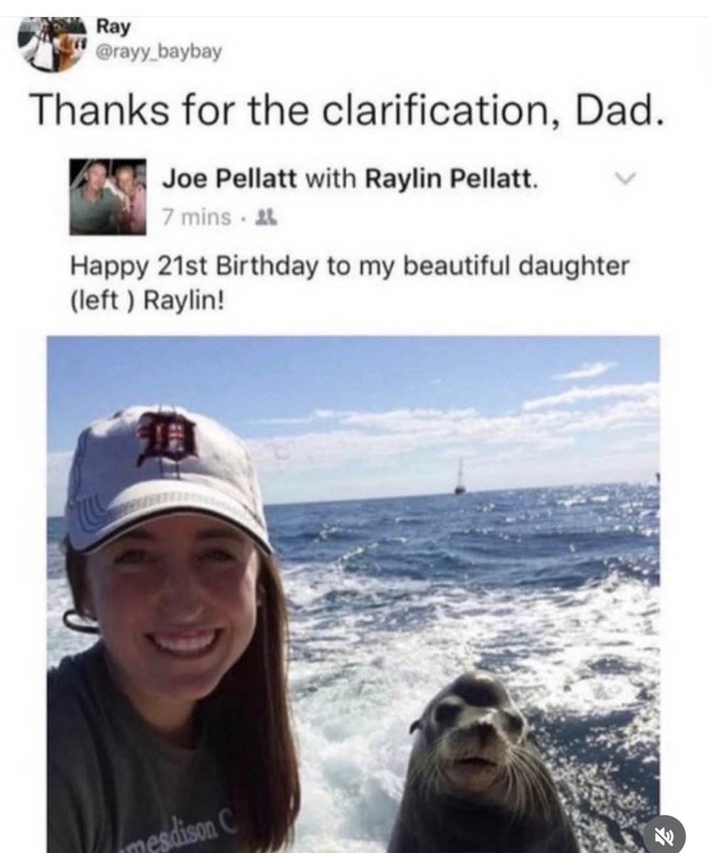 Sadie 🕊 tweet media