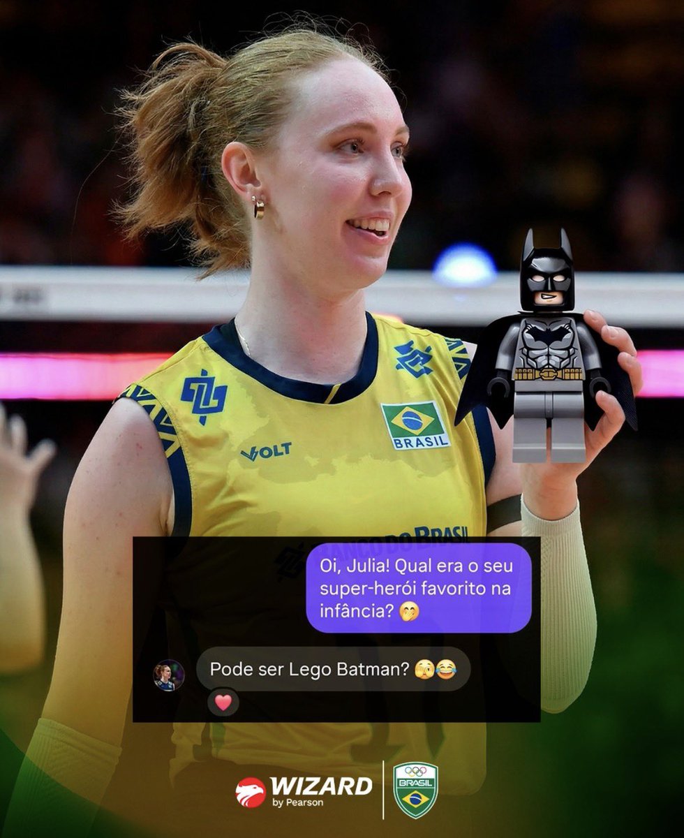 quantos dias faltam pra julia sair do thy tweet media