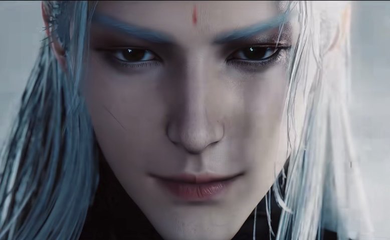 MoonFincher tweet media