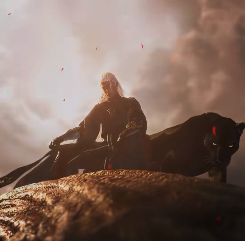 MoonFincher tweet media