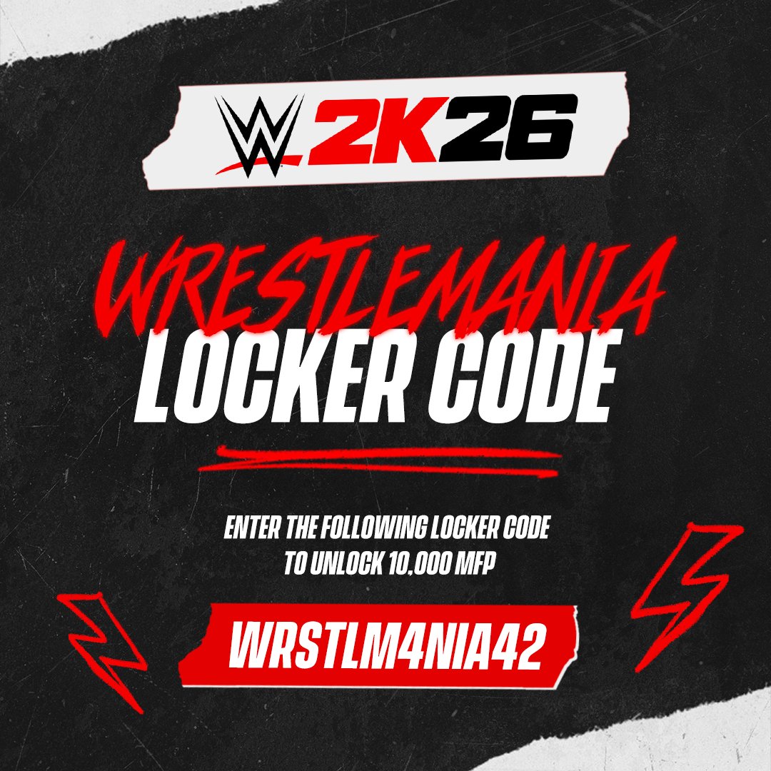 SmackTalks tweet media