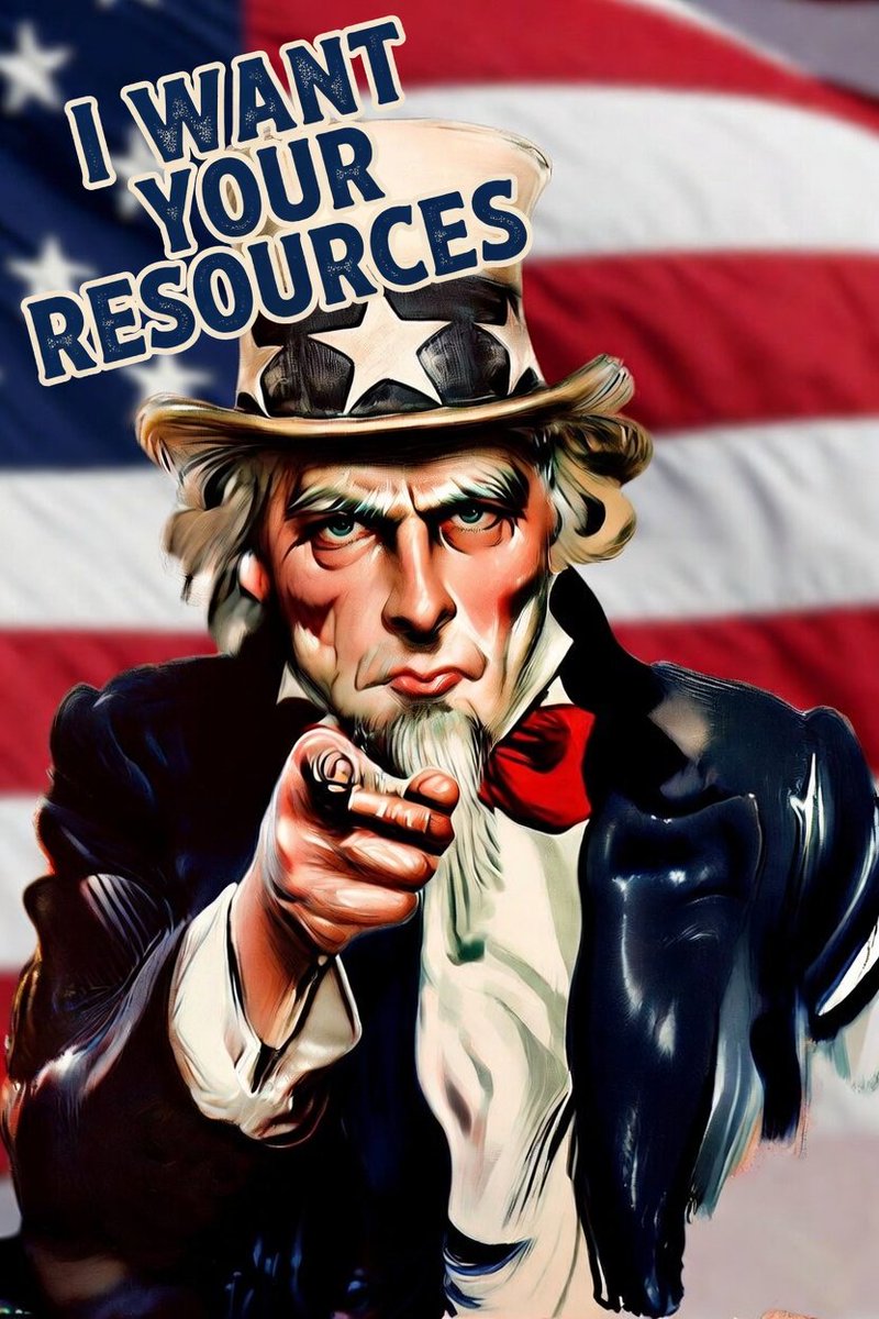 Análisis Directo tweet media