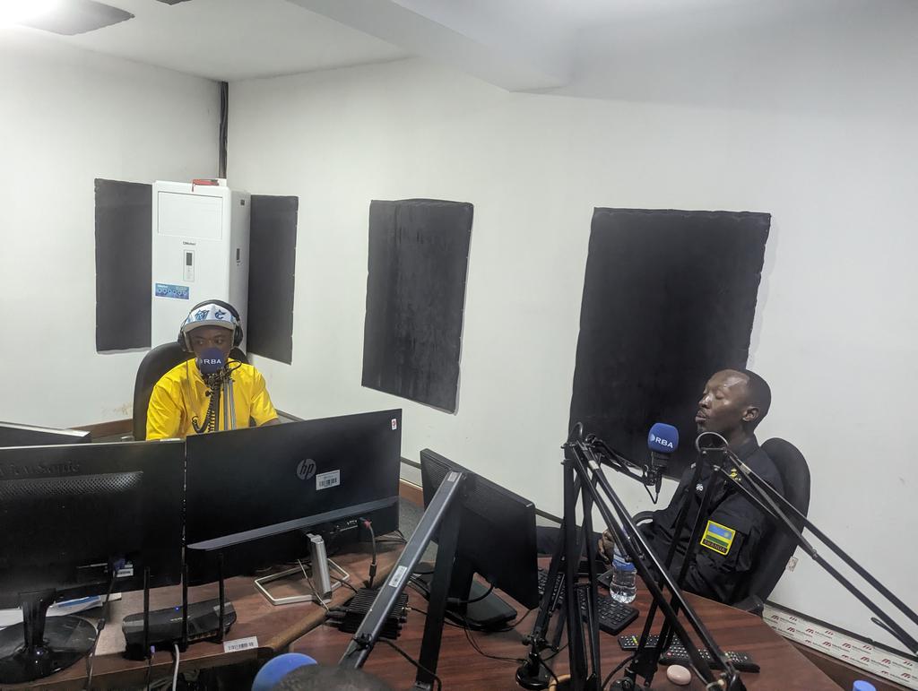 RYVCP-Huye District tweet media