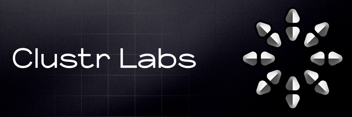 0xser.eth tweet media