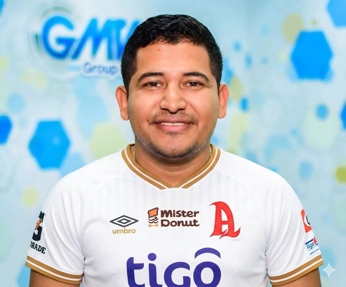 Kenneth SV tweet media