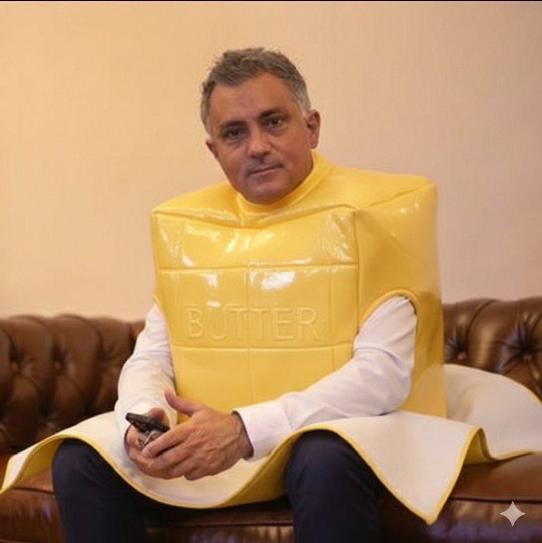 Mia 🍋 tweet media