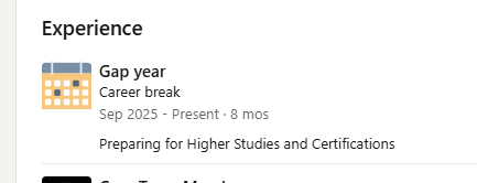 Momoiika tweet media