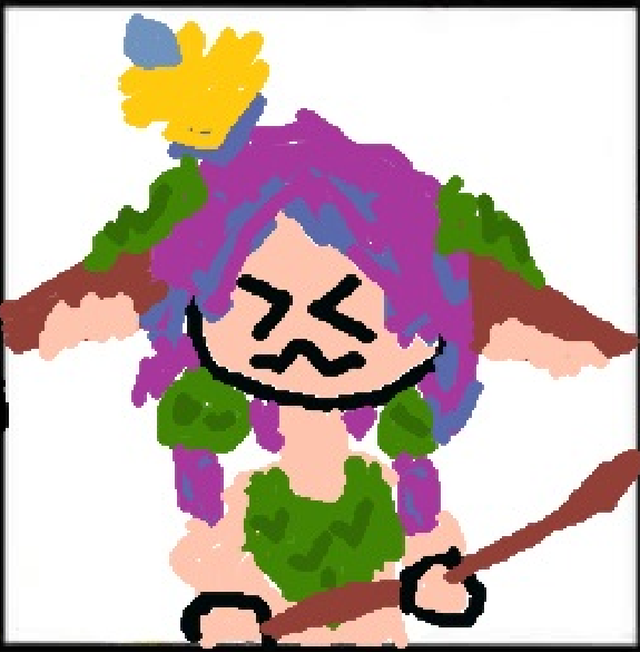 marcy 🐽🐖 tweet media