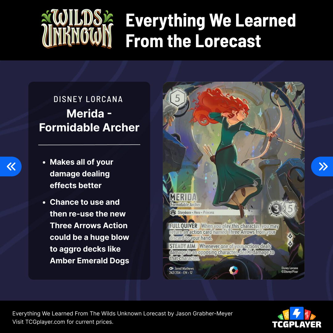 TCGplayer tweet media