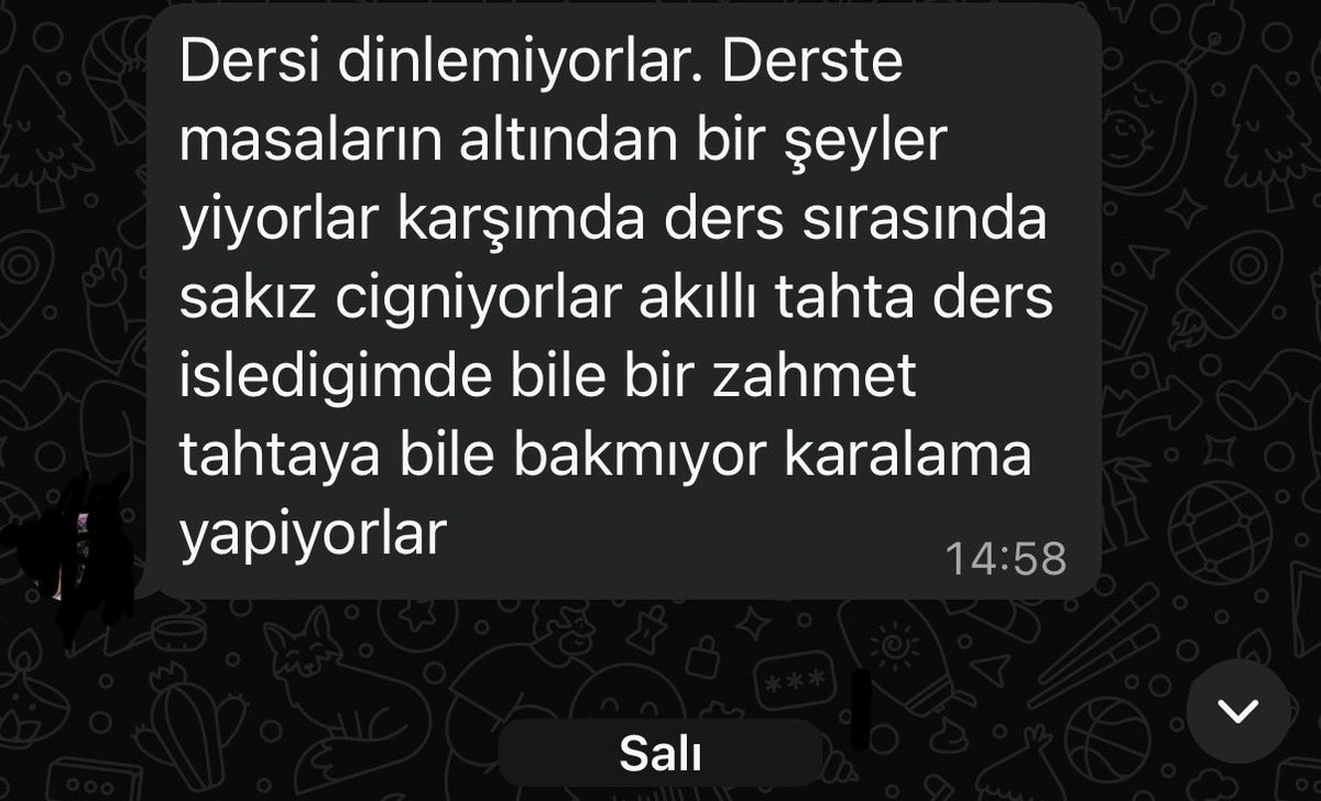Edip Üzen tweet media