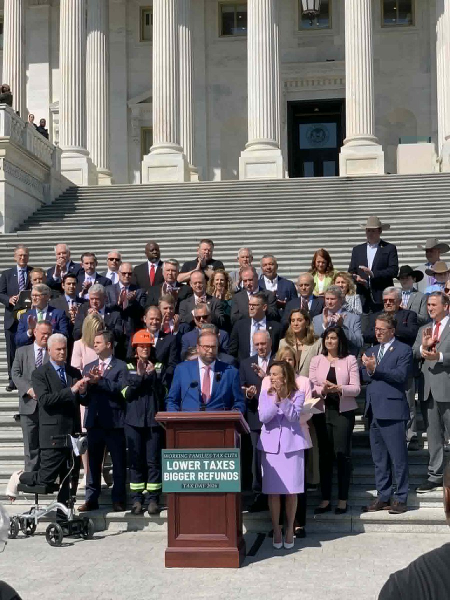 SBE Council tweet media