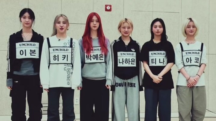 unchild acervo tweet media