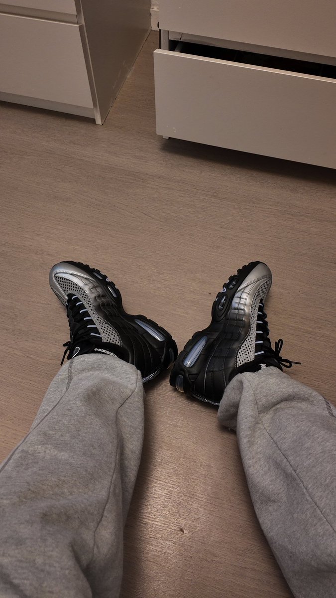 BMS | Thib 🇸🇳 tweet media