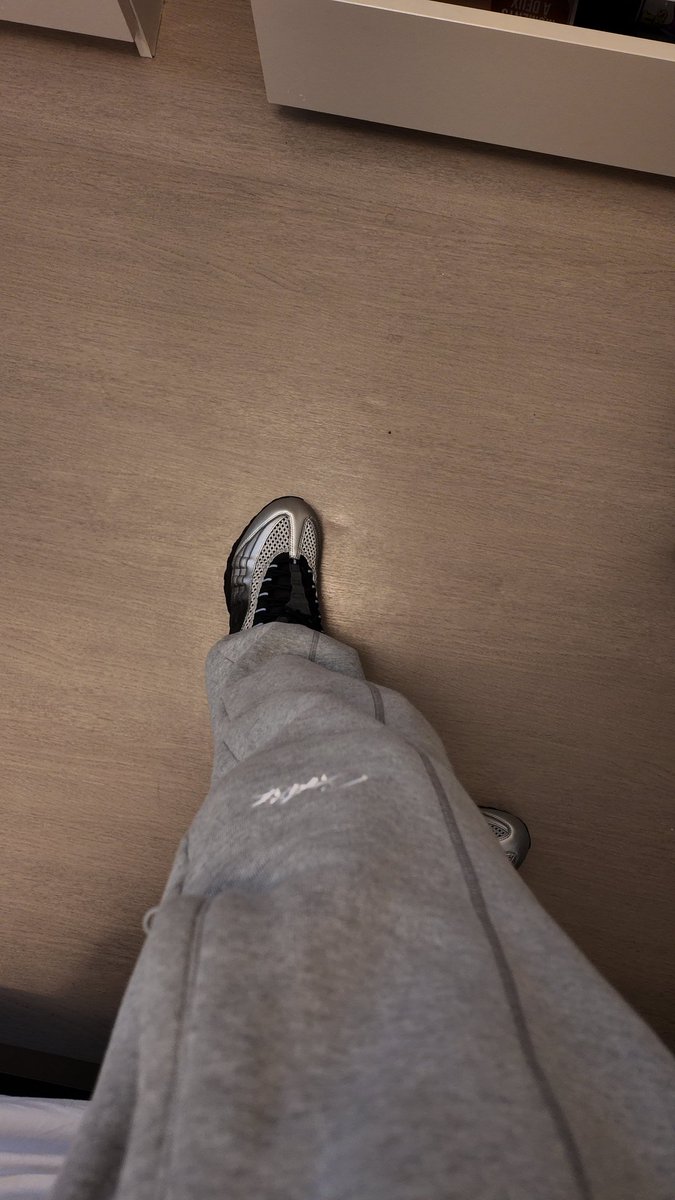 BMS | Thib 🇸🇳 tweet media