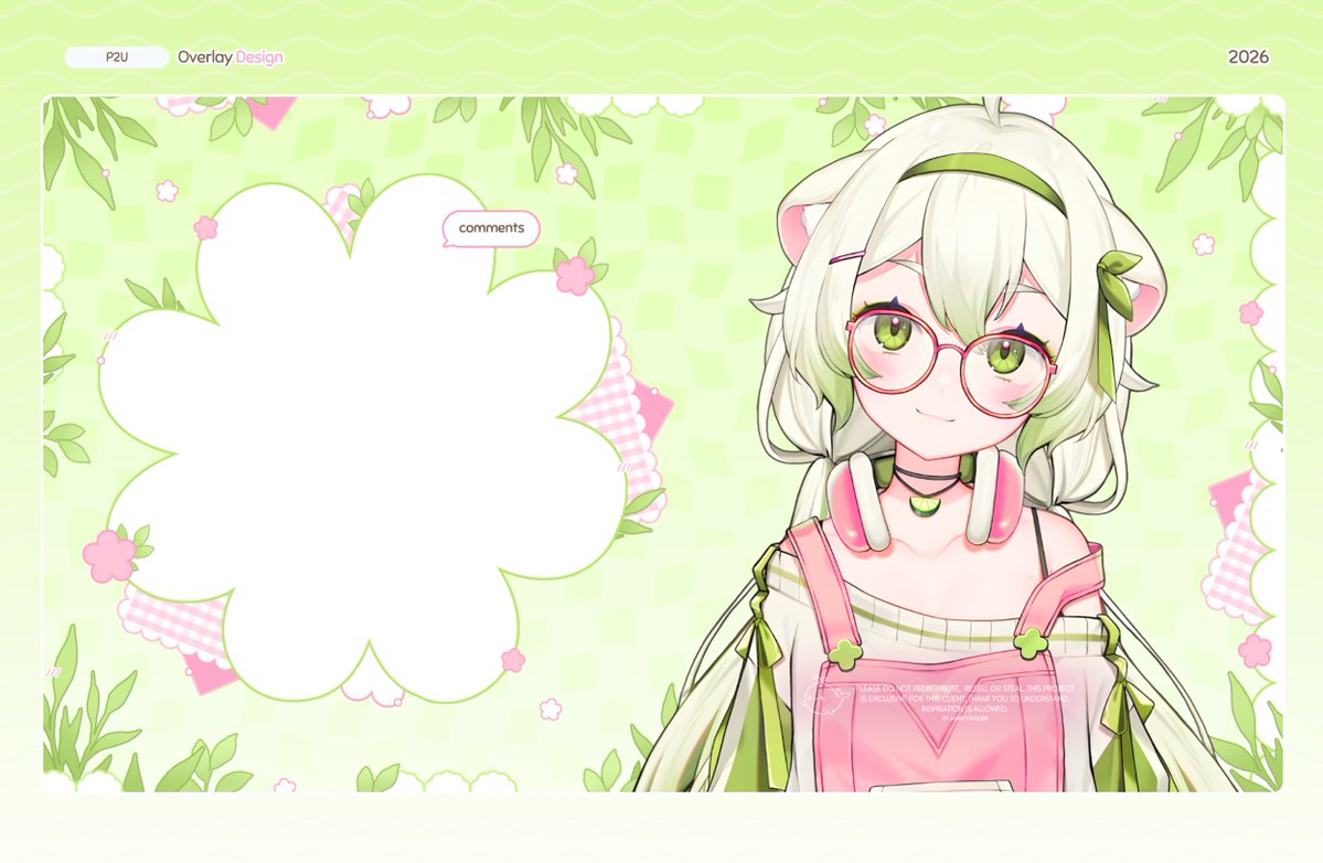 vaely 🐳💗 COMMS OPEN .ᐟ tweet media