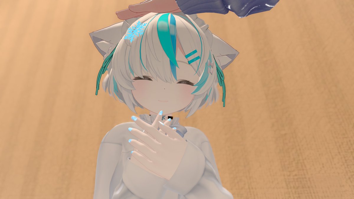 冬白 ふゆしろ tweet media