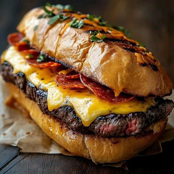 food 🍔. . (@Icecrea57892588) / Posts / X