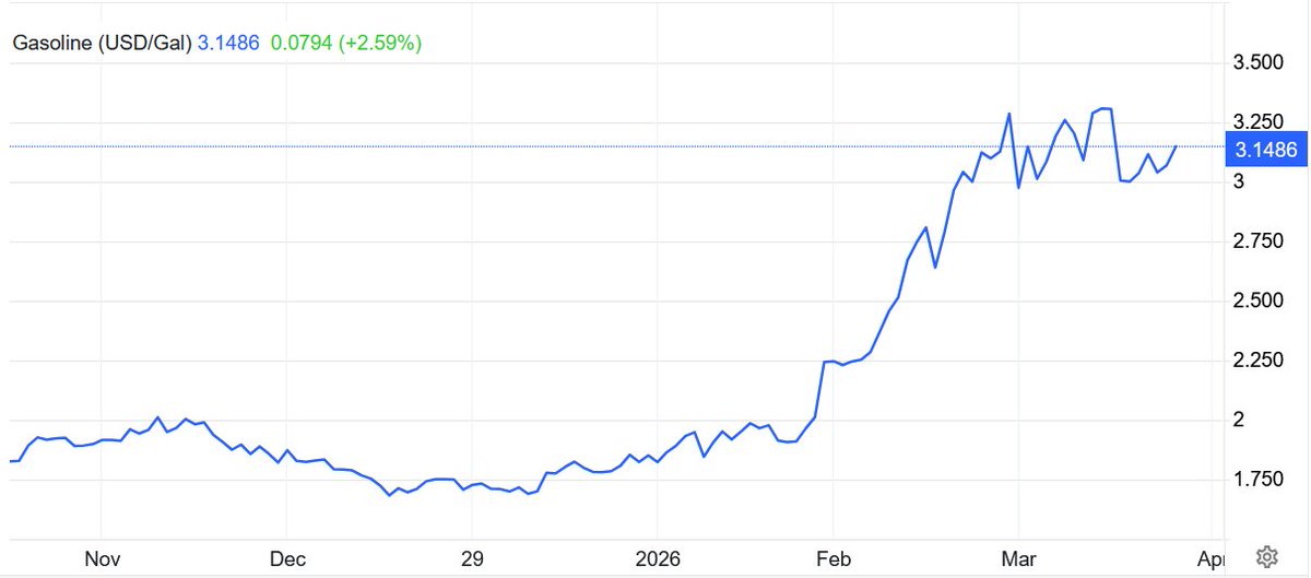 Vojtěch Gibiš tweet media