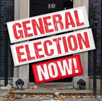 N Ecc 🏴󠁧󠁢󠁥󠁮󠁧󠁿🏴󠁧󠁢󠁥󠁮󠁧󠁿🏴󠁧󠁢󠁥󠁮󠁧󠁿 tweet media