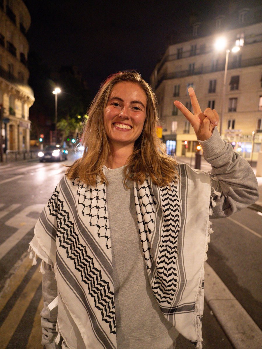 val-minor tweet media