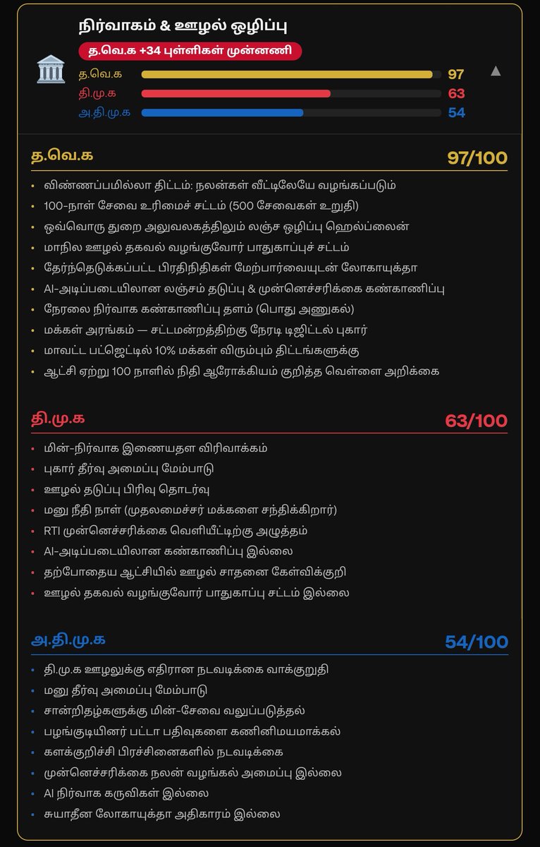 Ordinary Person tweet media