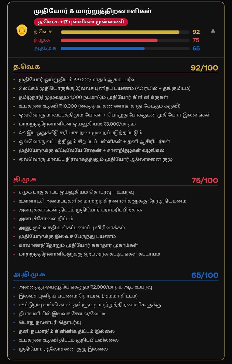 Ordinary Person tweet media