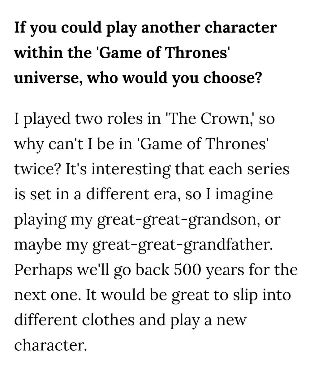 Marta ⨂⍟ tweet media