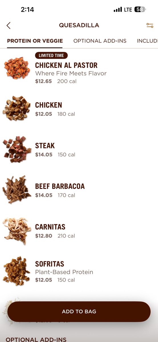 WOR$T GAY IN NYC tweet media