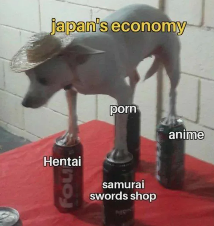 l_canhoto tweet media