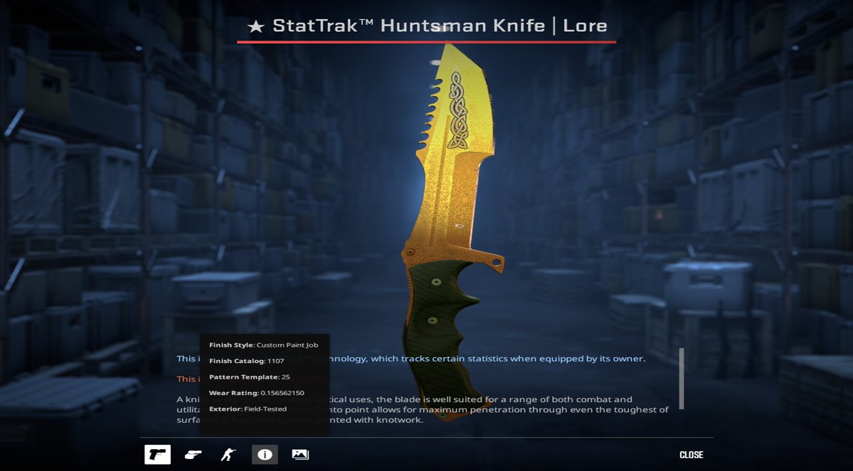 Ognyen Gamba tweet media