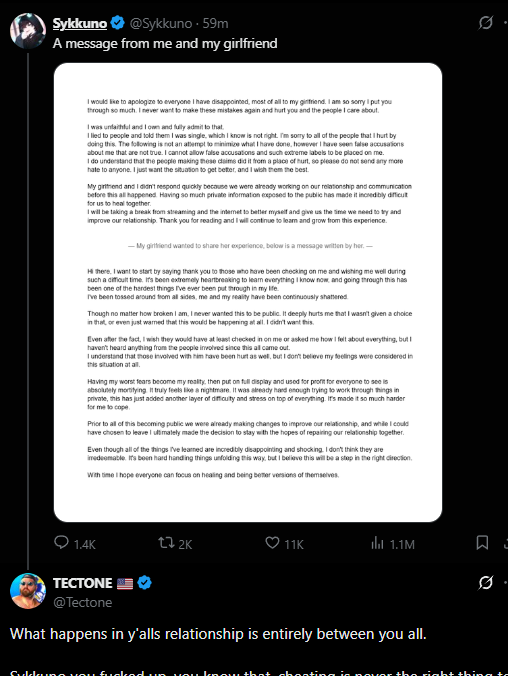 The Serfs (youtube.com/theserftimes) tweet media