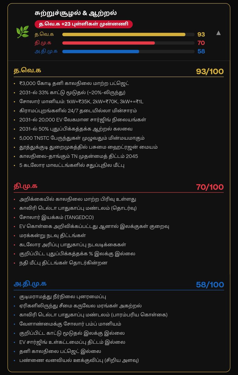 Ordinary Person tweet media