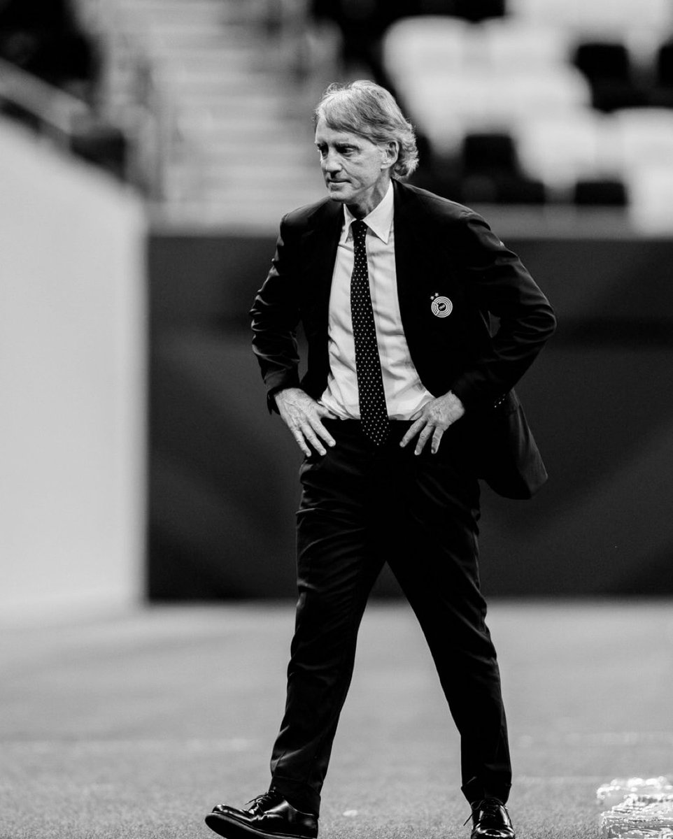 سداوي الهوى 🐺 tweet media