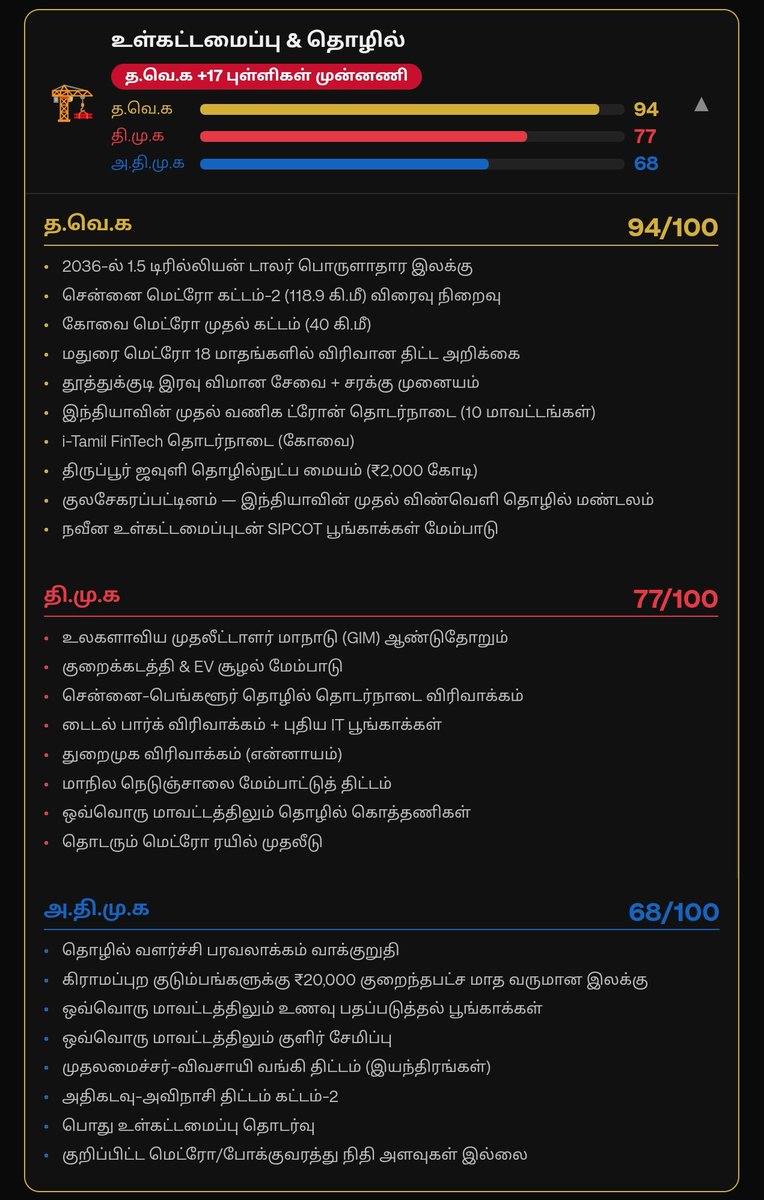 Ordinary Person tweet media