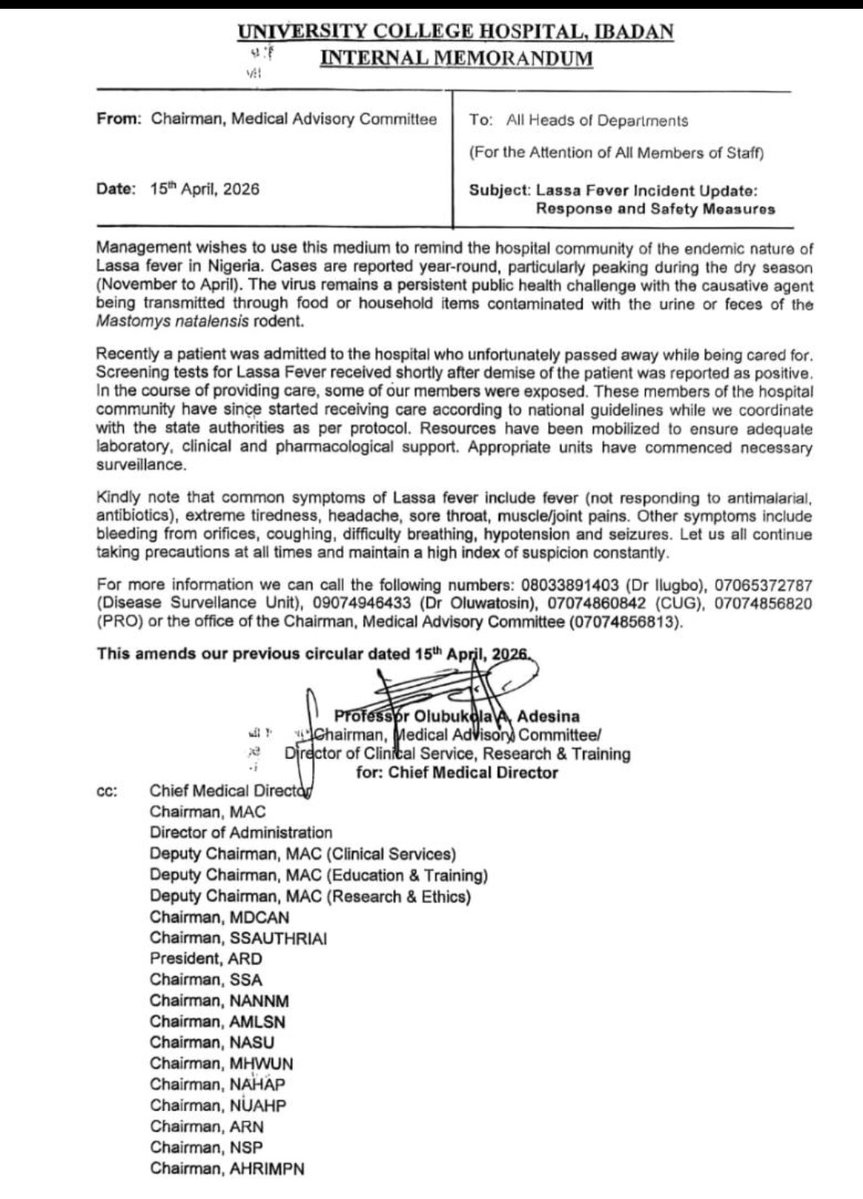 Sarauniya Sim tweet media