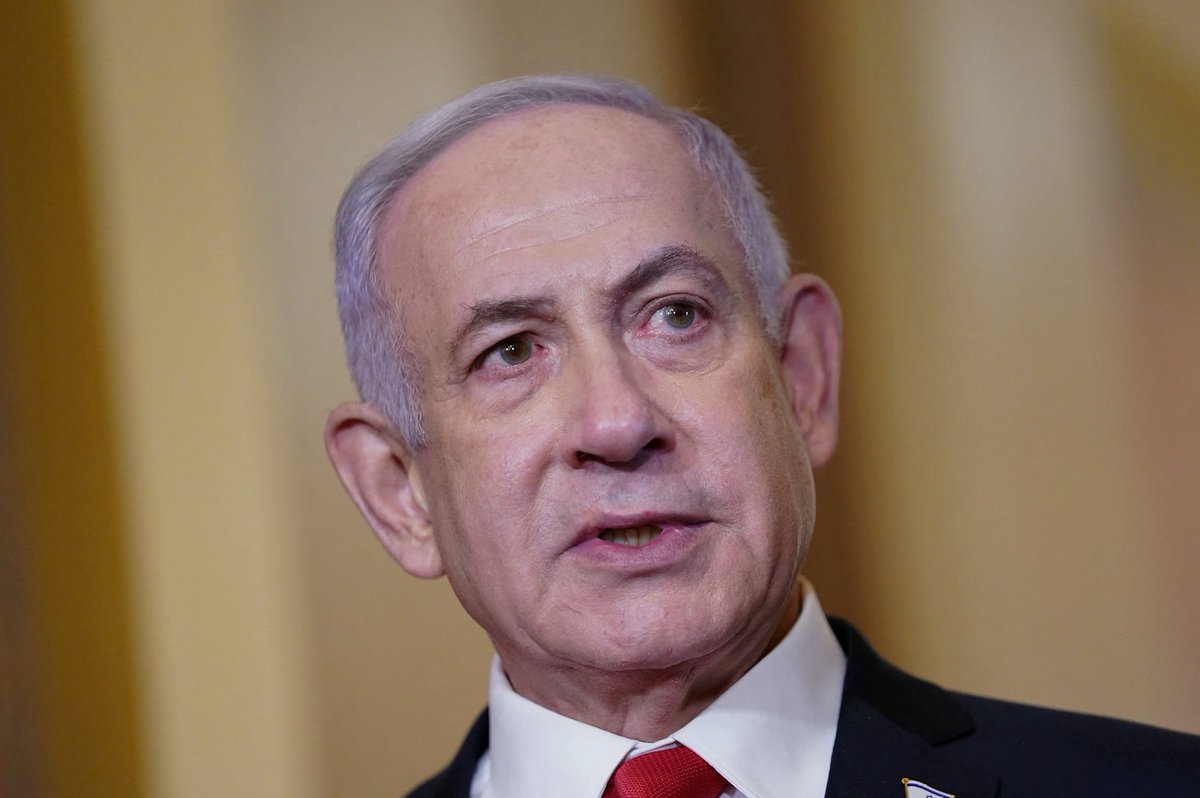 BRICS News tweet media