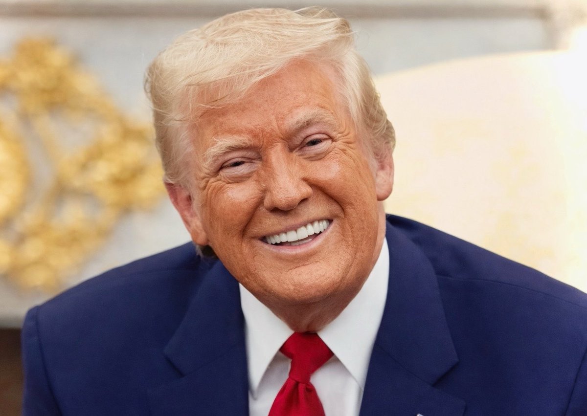 BRICS News tweet media